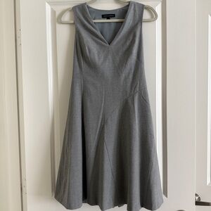 Banana Republic Womens A-Line Dress Size 2